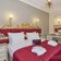 By Murat Crown Hotel